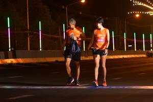 BIB: 28533
                            <button type="button" onclick="openModal(20515344)" class="btn btn-primary btn-sm float-right btn-popup" data-toggle="modal" data-target=".modal-high-quality">
                        <i class="fas fa-shopping-cart"></i> Add to Cart
                    </button>
                                            <button type="button" onclick="isThisMe(20515344, true)" class="btn btn-success btn-sm float-right btn-popup btn-isme hidden" data-toggle="tooltip" data-placement="bottom" title="นี่คือรูปของคุณใช่ไหม คลิกที่นี่เพื่อเอาเข้าอัลบั้ม">
                        <i class="fas fa-plus"></i> Add to album
                    </button>
                    <button type="button" onclick="isThisMe(20515344, false)" class="btn btn-warning btn-sm float-right btn-popup btn-isnotme hidden">
                        <i class="fas fa-ban"></i> Remove from album
                    </button>